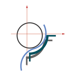 Transportjurist logo